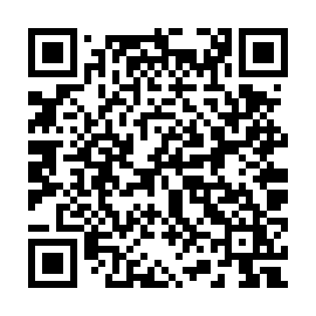 QR code for 266TZZ