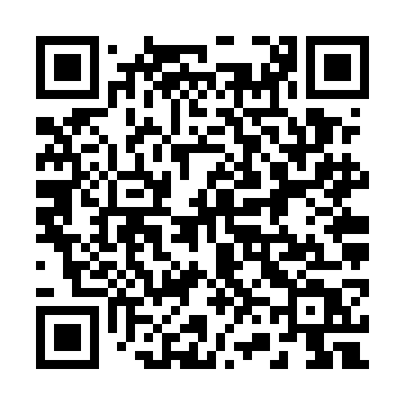 QR code for 266UGT
