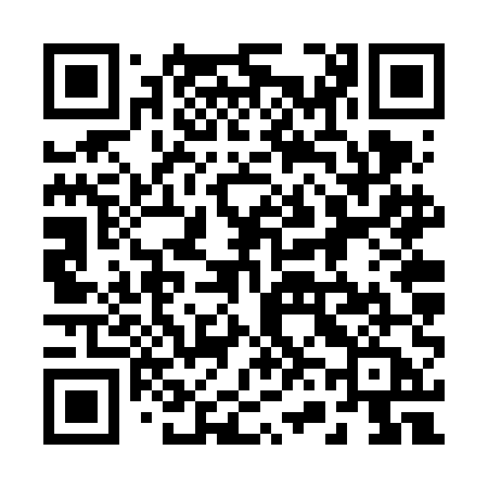 QR code for 266VEA