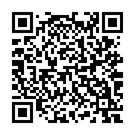 QR code for 266VIO
