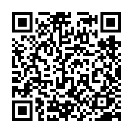 QR code for 266VJP