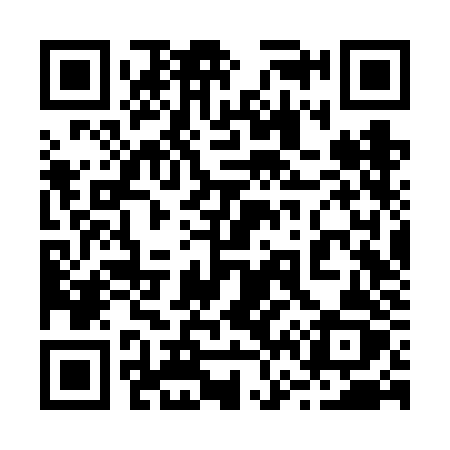 QR code for 266VJZ