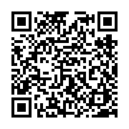 QR code for 266VKC