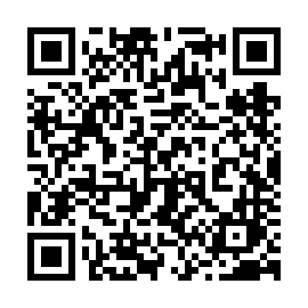 QR code for 266VNL