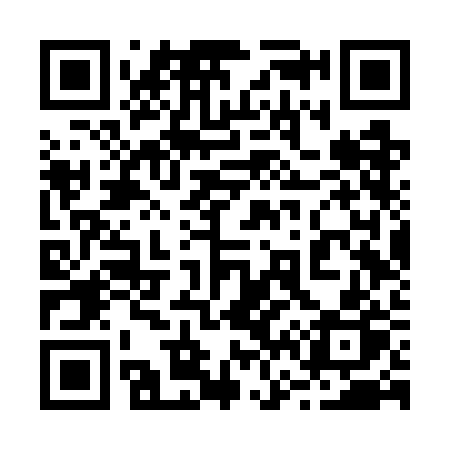 QR code for 266WBP
