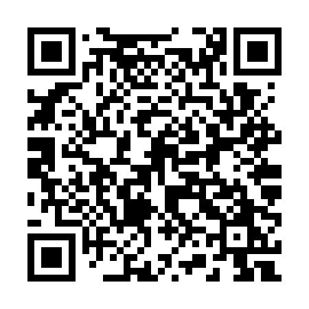 QR code for 266WPO