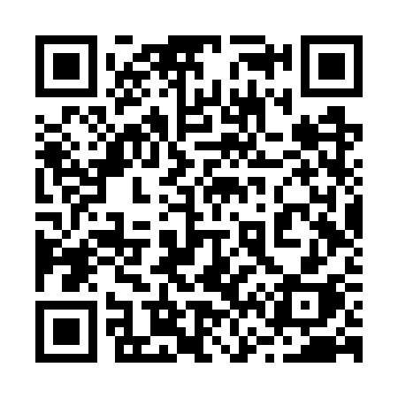 QR code for 266WSH