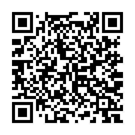 QR code for 266XLC