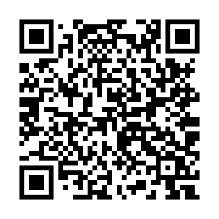 QR code for 266XXV