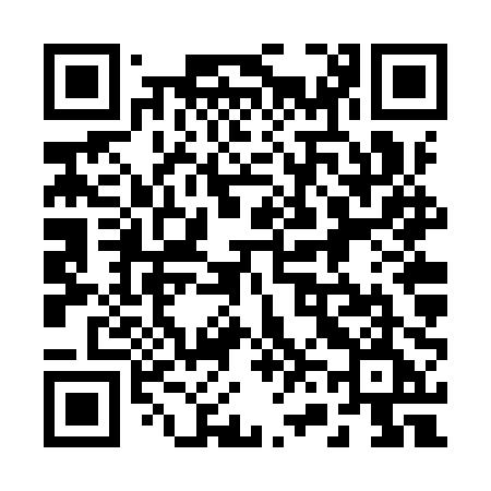 QR code for 266YPE