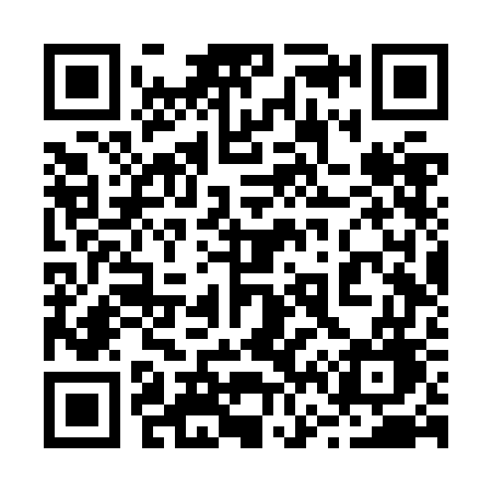 QR code for 266ZGG