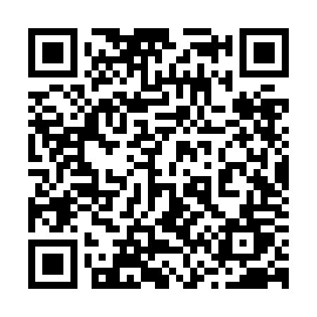 QR code for 266ZOT