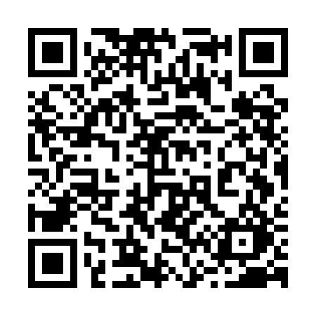 QR code for 267ABO