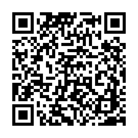 QR code for 267AFC