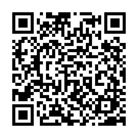 QR code for 267ANM