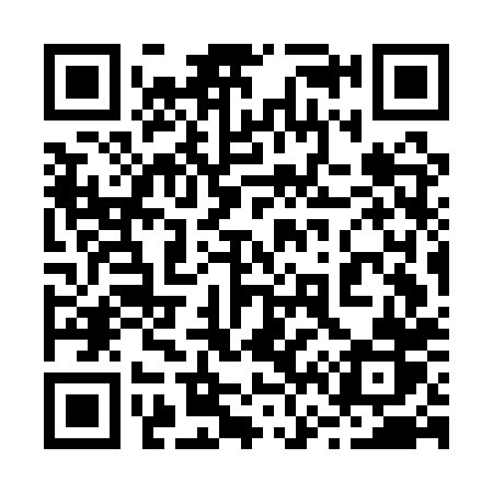 QR code for 267AXR