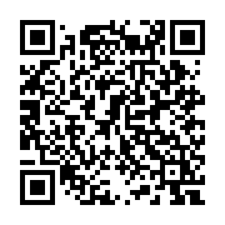QR code for 267BEZ