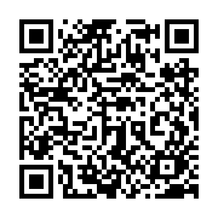 QR code for 267BUO