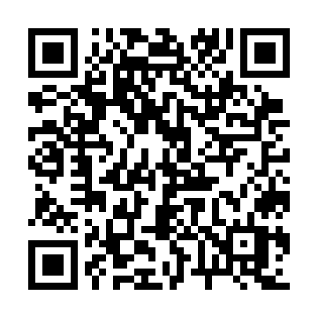 QR code for 267COT