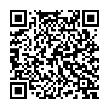QR code for 267CTB