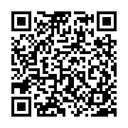 QR code for 267CUL