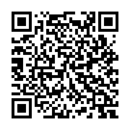QR code for 267CVD