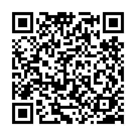 QR code for 267DAK
