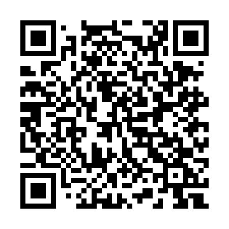 QR code for 267DFG