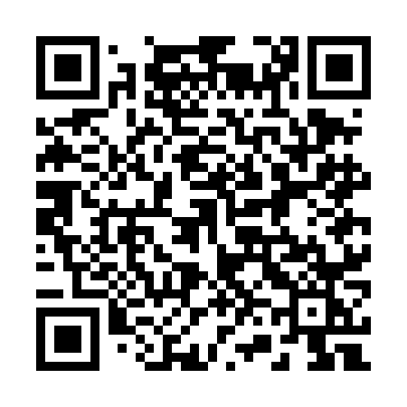 QR code for 267DNK