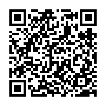 QR code for 267FET