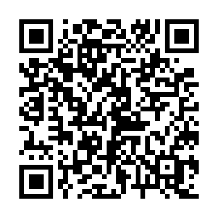 QR code for 267FKF