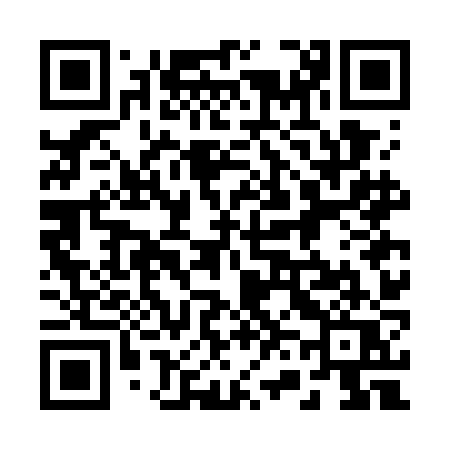 QR code for 267GJQ