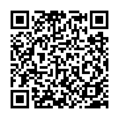 QR code for 267GQA