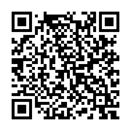 QR code for 267HKZ