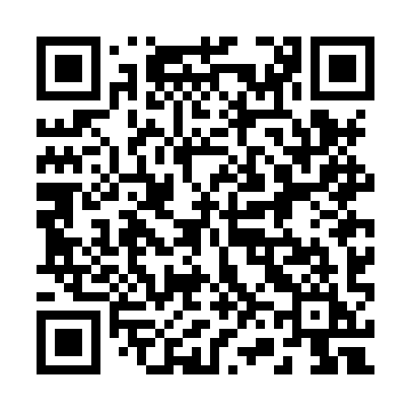 QR code for 267HYI