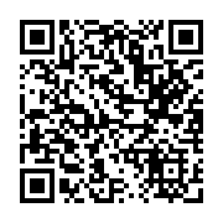 QR code for 267IDK