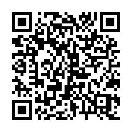 QR code for 267INP