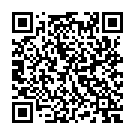 QR code for 267IPI