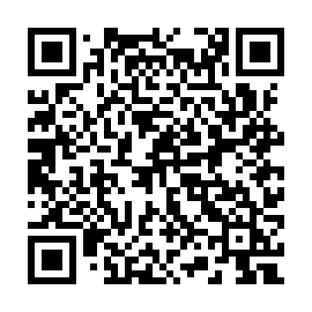 QR code for 267IZJ