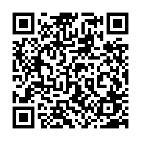 QR code for 267JPV