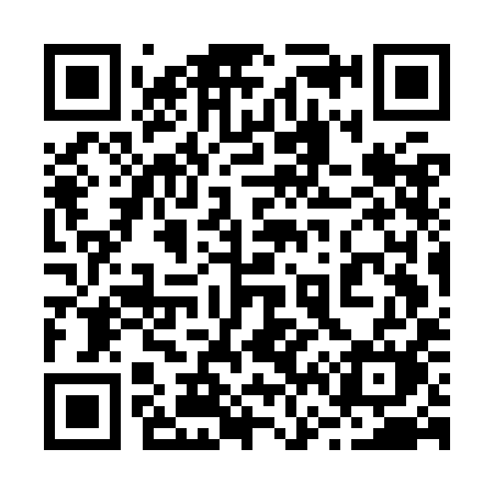 QR code for 267KIM