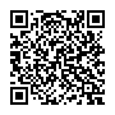 QR code for 267KRC