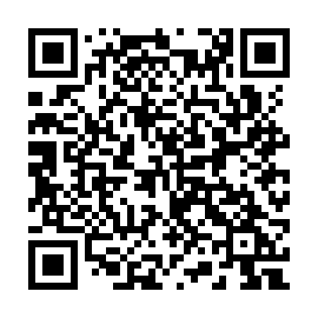 QR code for 267KRG