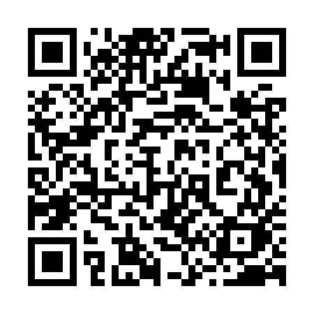 QR code for 267KUK