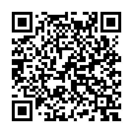 QR code for 267KUQ