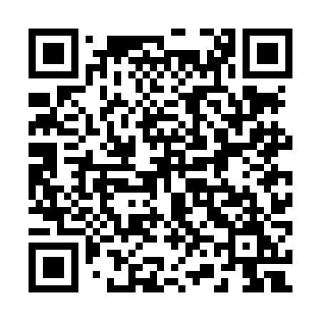 QR code for 267LJM