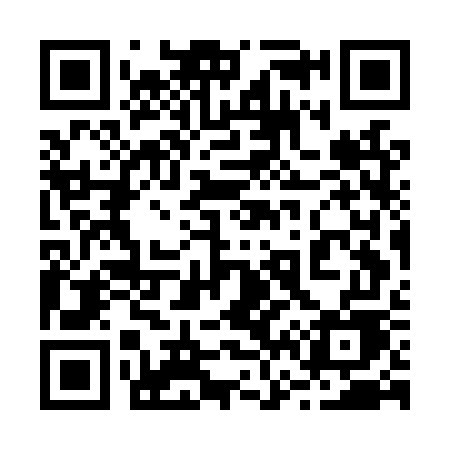 QR code for 267LWE