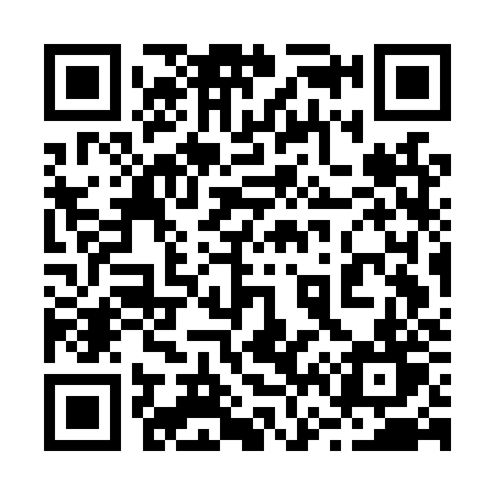 QR code for 267LZT
