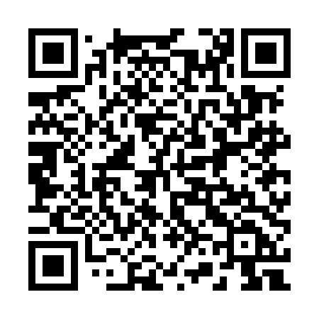 QR code for 267MDD