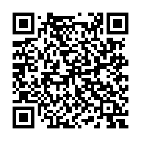 QR code for 267MEC